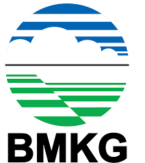 Logo BMKG Banawa